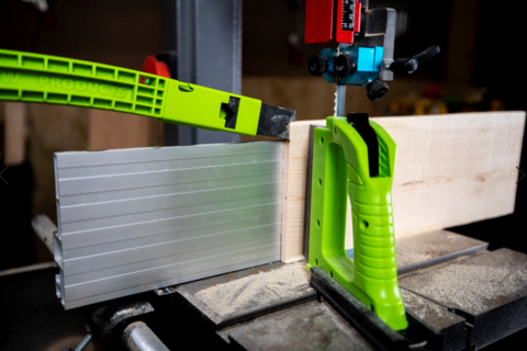 PushPRO Pushstick image 4