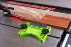 FeatherPRO Featherboard image 2