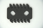 InstaGRIP Featherboard Body (Magnets Not Included) image 1