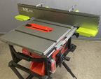 XT XTENDER Fence image 18