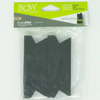 PushPRO Replacement Tips image 0