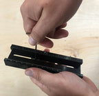 GuidePRO Anchor Bar image 4