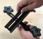 GuidePRO Anchor Bar image 5