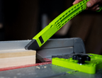 PushPRO Pushstick image 3