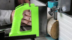 GuidePRO Bandsaw Guide image 1
