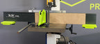 XT XTENDER Fence image 10