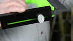 GuidePRO Bandsaw Guide image 2