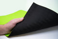 Bench Mat image 0