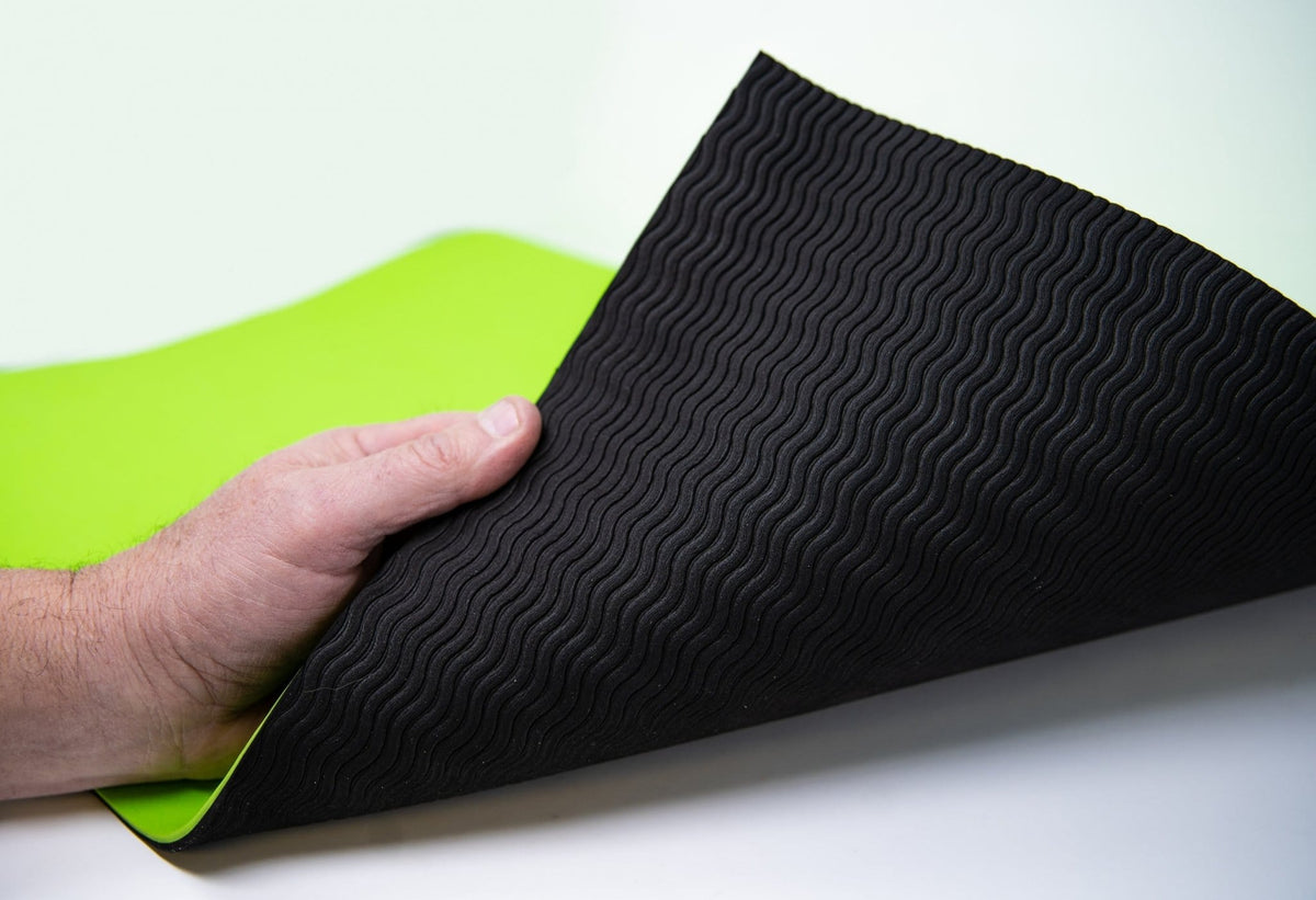 Bench Mat image 0