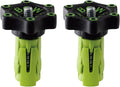 Expandable Dogs - 2 Pack