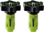 Expandable Dogs - 2 Pack