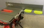 XT Feed Supports image 10