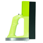 GuidePRO Extension image 0