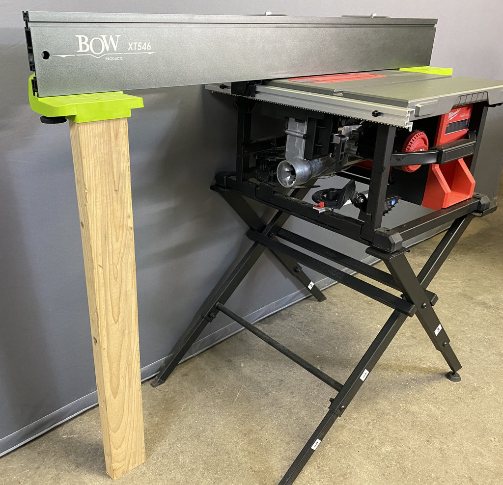 XT Feed Supports image 4