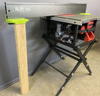 XT Feed Supports image 4