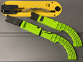 MINI PushPRO Push Stick image 0