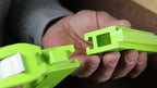 GuidePRO Extension image 1
