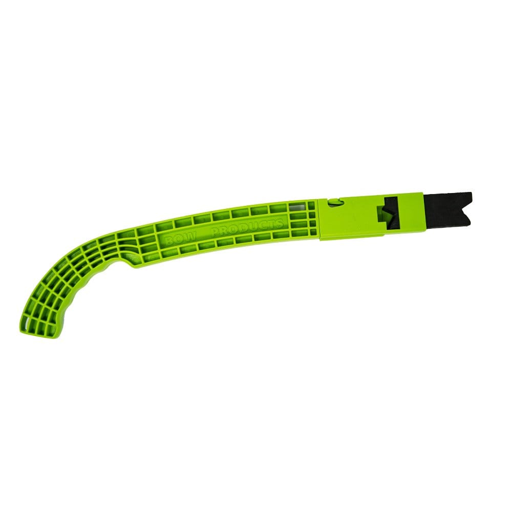 PushPRO Pushstick image 0