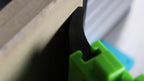 GuidePRO Bandsaw Guide image 5