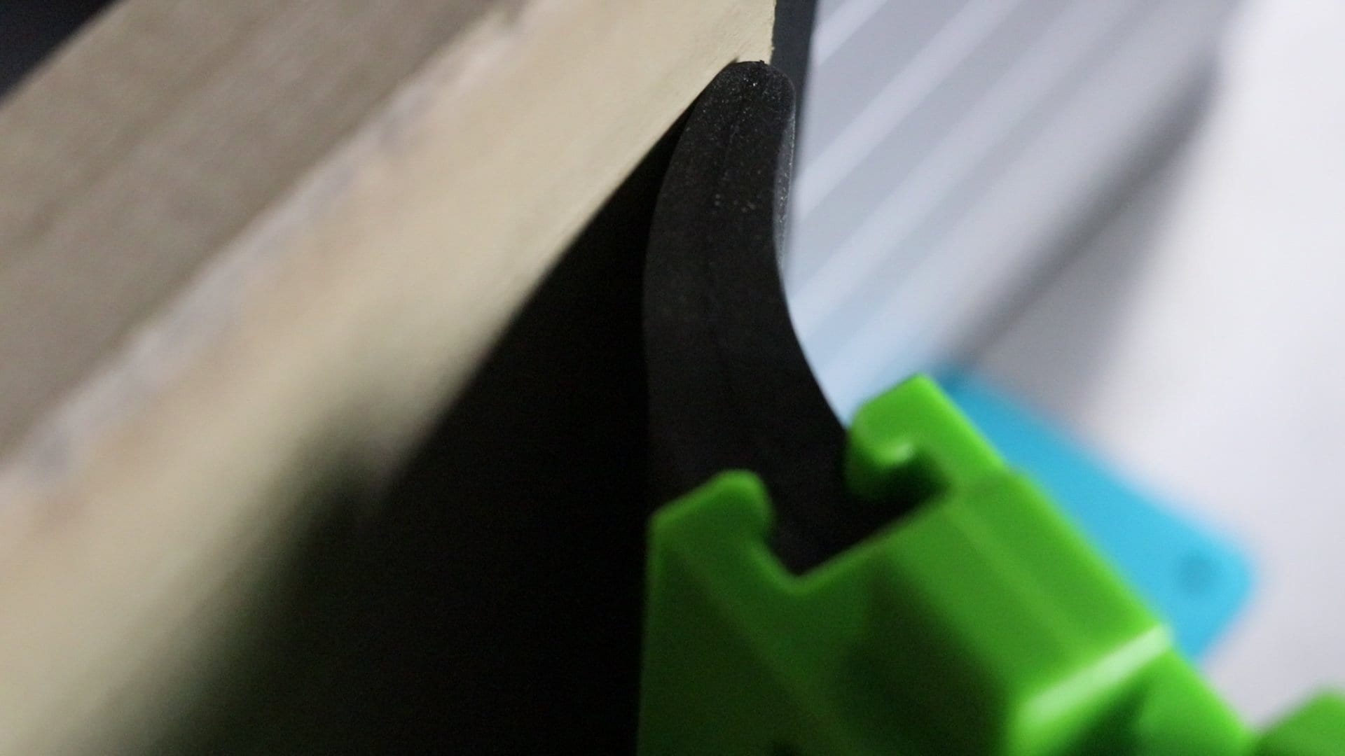 GuidePRO Bandsaw Guide image 5