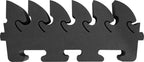 FeatherPRO Replacement Feathers – Standard - 2 Pack image 0