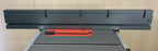 XT XTENDER Fence image 8
