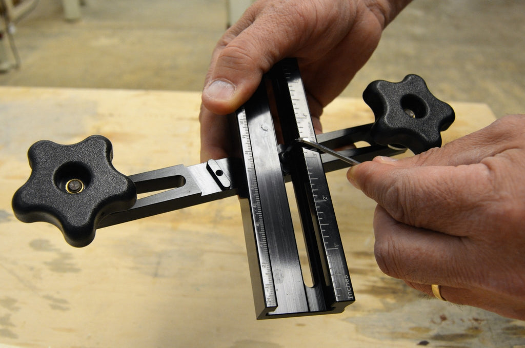 GuidePRO Anchor Bar image 6
