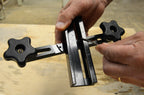 GuidePRO Anchor Bar image 6