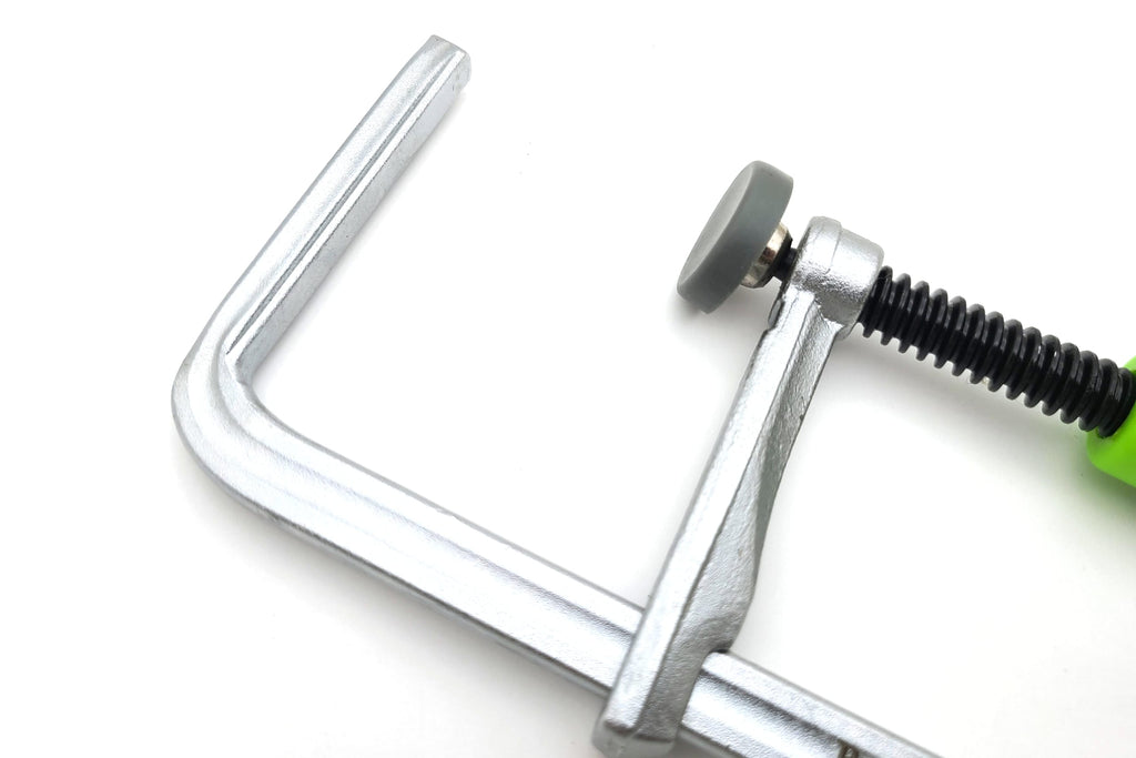 XT T-Track Clamps image 4