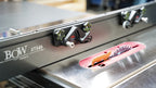 XTENDER Fence JessEm Clear-Cut FLEX Stock Guide Mounting Bracket