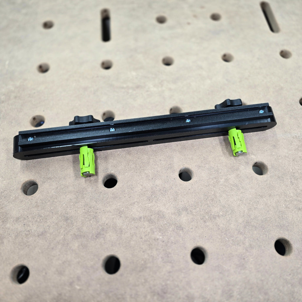 Expandable Dogs - 2 Pack