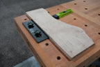 Low Profile Clamping Kit