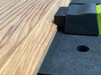 LPRT6 – Low Profile Clamp Kit Replacement Tips