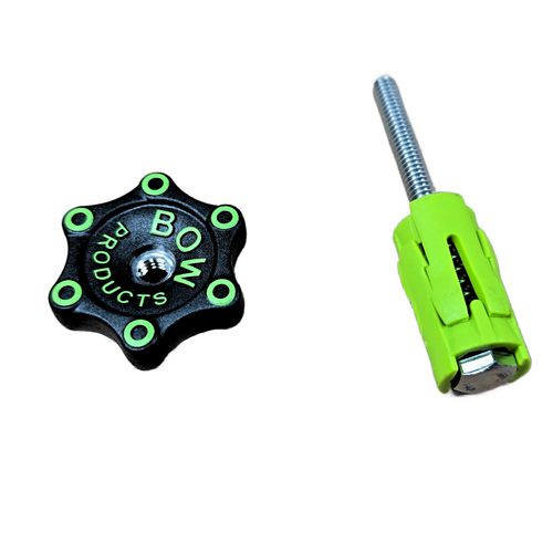 Expandable Dogs - 2 Pack