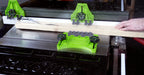 XTP XTENDER PRO Fence