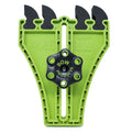 Portable Saw Featherboard image 0