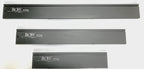 XT XTENDER Fence image 14