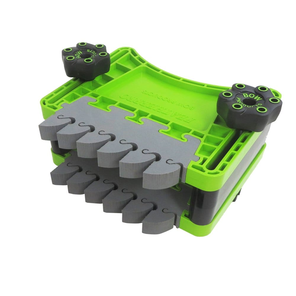 FeatherDUO Stackable Featherboard image 0