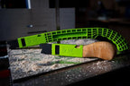 MINI PushPRO Push Stick image 1