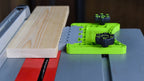 FeatherPRO Featherboard image 6