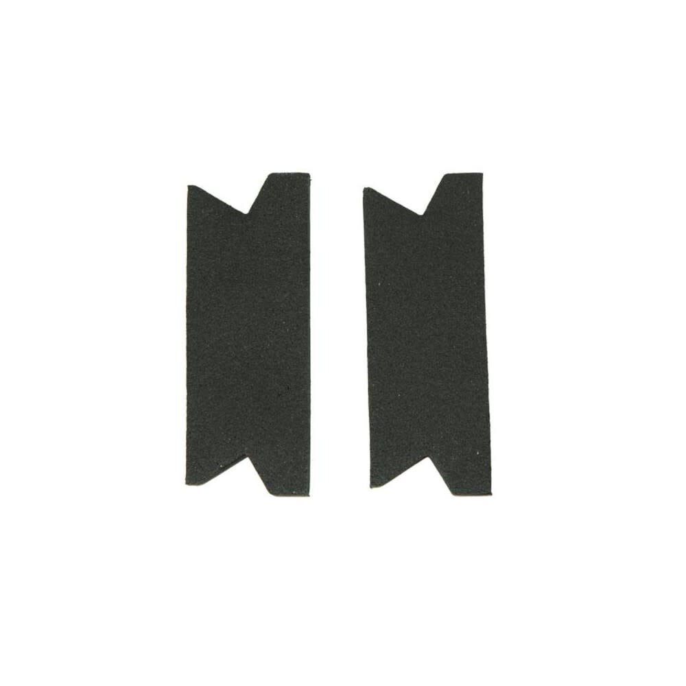 PushPRO Replacement Tips
