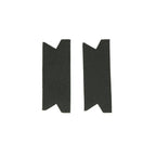 PushPRO Replacement Tips
