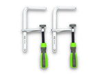 XT T-Track Clamps image 0