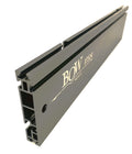 XT XTENDER Fence image 0