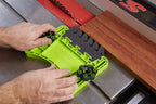 FeatherPRO Featherboard image 5
