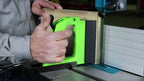 GuidePRO Bandsaw Guide image 3