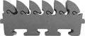 FeatherPRO Replacement Feathers – UltraFLEX - 2 Pack image 0