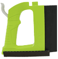 Bandsaw Guides
