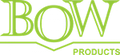bowproductsshop