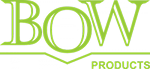 bowproductsshop